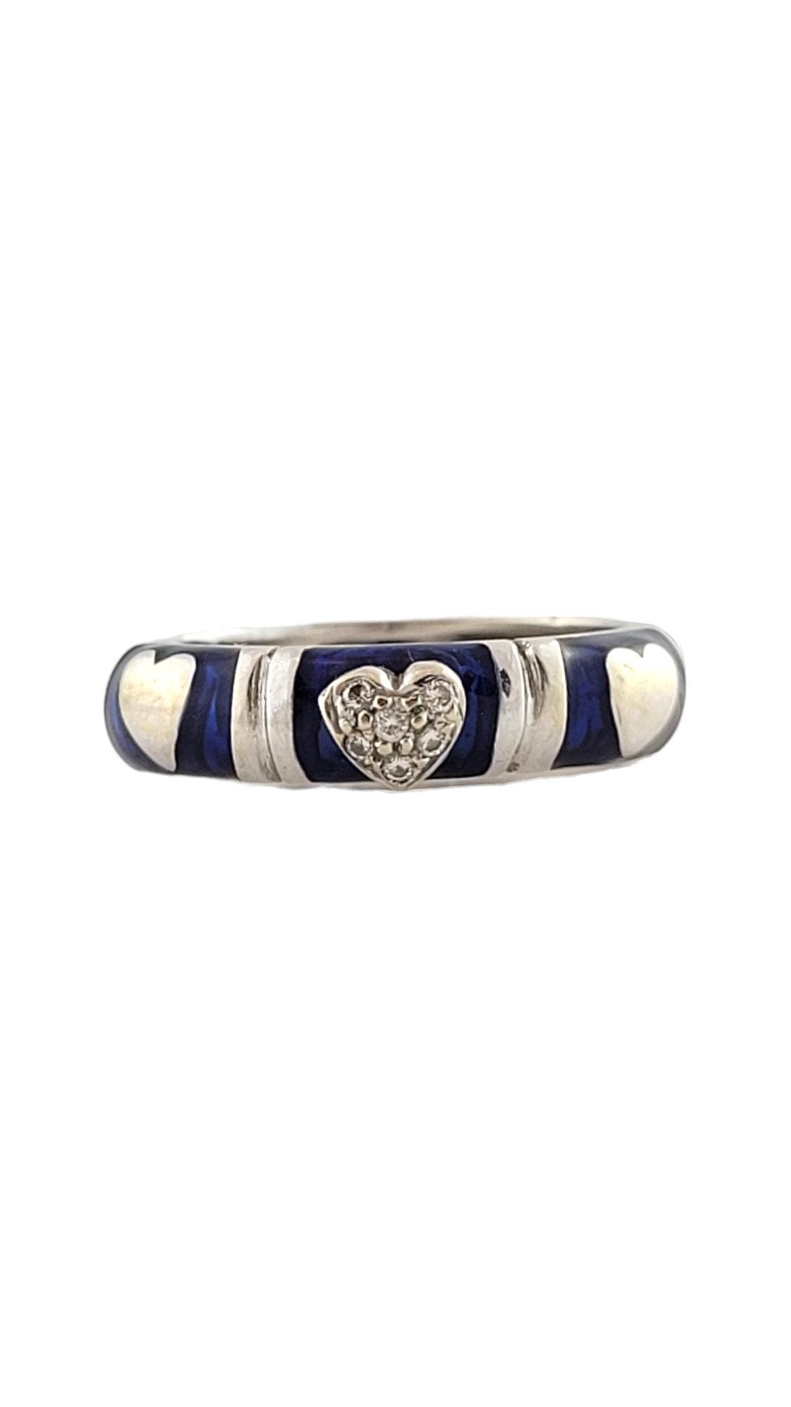 Hidalgo rings deals