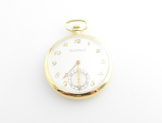 patek philippe new models