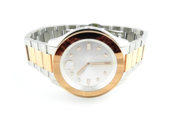 movado 3600418