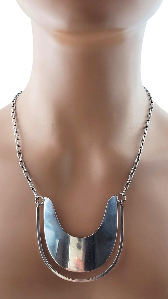 ネックレス・ペンダント QUARQOR 7517 silver925 NECKLACE Designer fashion, Seoul-fully created | W Concept