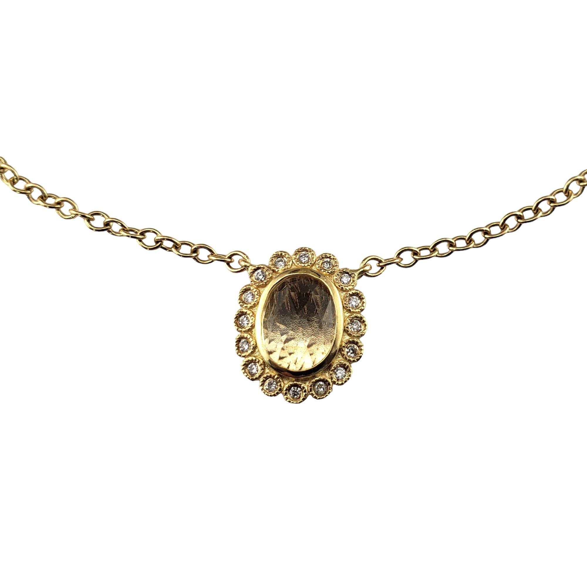 ネックレス・ペンダント VINTAGE HOLLYWOOD Ornament Drop Necklace 4BNY566 The Never Ending Story Style Auryn snake Pendant Necklace