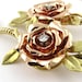 Owner of <a href='https://www.etsy.com/ca/shop/AlexandraGroup?ref=l2-about-shopname&from_page=listing' class='wt-text-link'>AlexandraGroup</a>