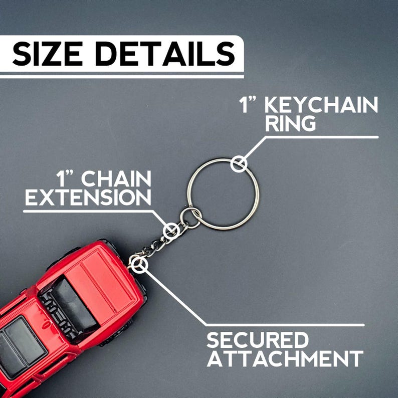 1971 Nissan Skyline GTR Hakosuka Keyring Car Keychain | Beige | Rubber ...