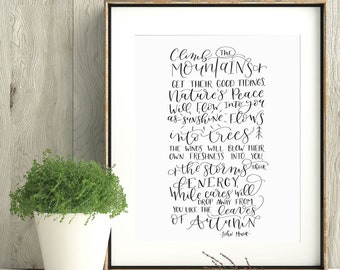 Calligraphy Designs That Inspire Love And Par Beforenoonpaperie Calligraphy Designs That Inspire Love And Par Beforenoonpaperie