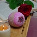 see more listings in the Bath Bombs section