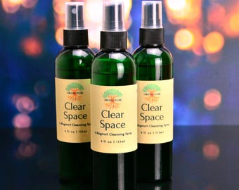 mugwort, aromatherapy spray, mediation, gift for her