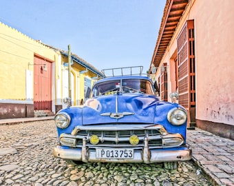 Cuba Pictures