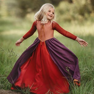 cute golf dresses Olaya Sport: Grace Dress White. Women's Golf Clothes 2026 Wicked：For Good Glinda Vintage Lace Size UK:24 do not bleach