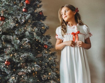 etsy nightgown