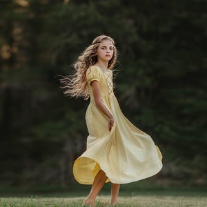 Cotton disney princess dresses hot sale