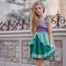 see more listings in the Princess Twirl Dresses section