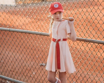 t ball uniforms for toddlers
