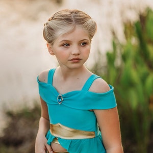 Disney princess swimsuits etsy store