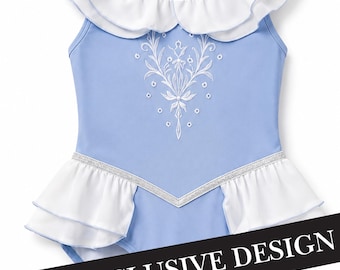 OLODesigns - Etsy