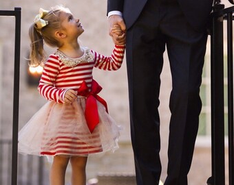 girls christmas dressred girls christmas dressstripe christmas dressred christmas dressbaby christmas dress breakfast with santa photos - Girls Red Christmas Dress girls christmas dressred girls christmas dressstripe christmas dressred christmas dressbaby christmas dress breakfast with santa photos - Girls Red Christmas Dress