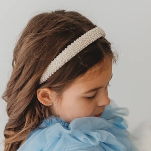 tie dye socks urban outfitters