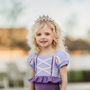 Disney bathing suits for toddlers sales