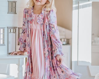 girls nightdress uk