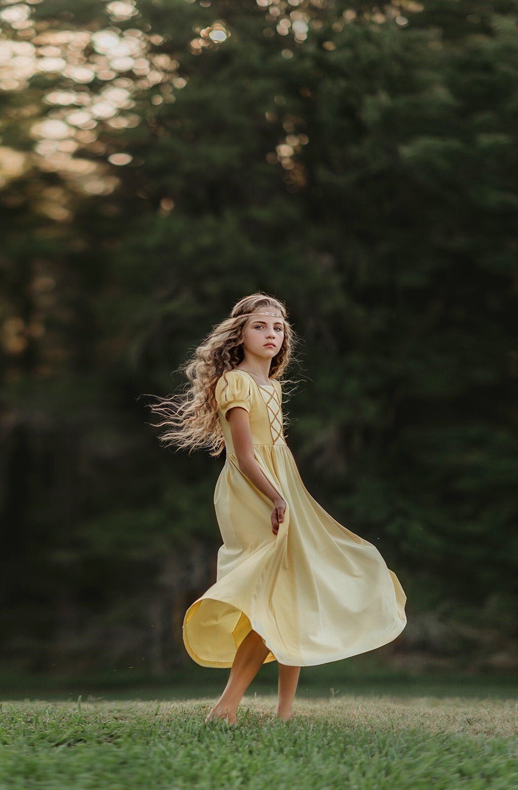 Machine washable princess dresses Clearance