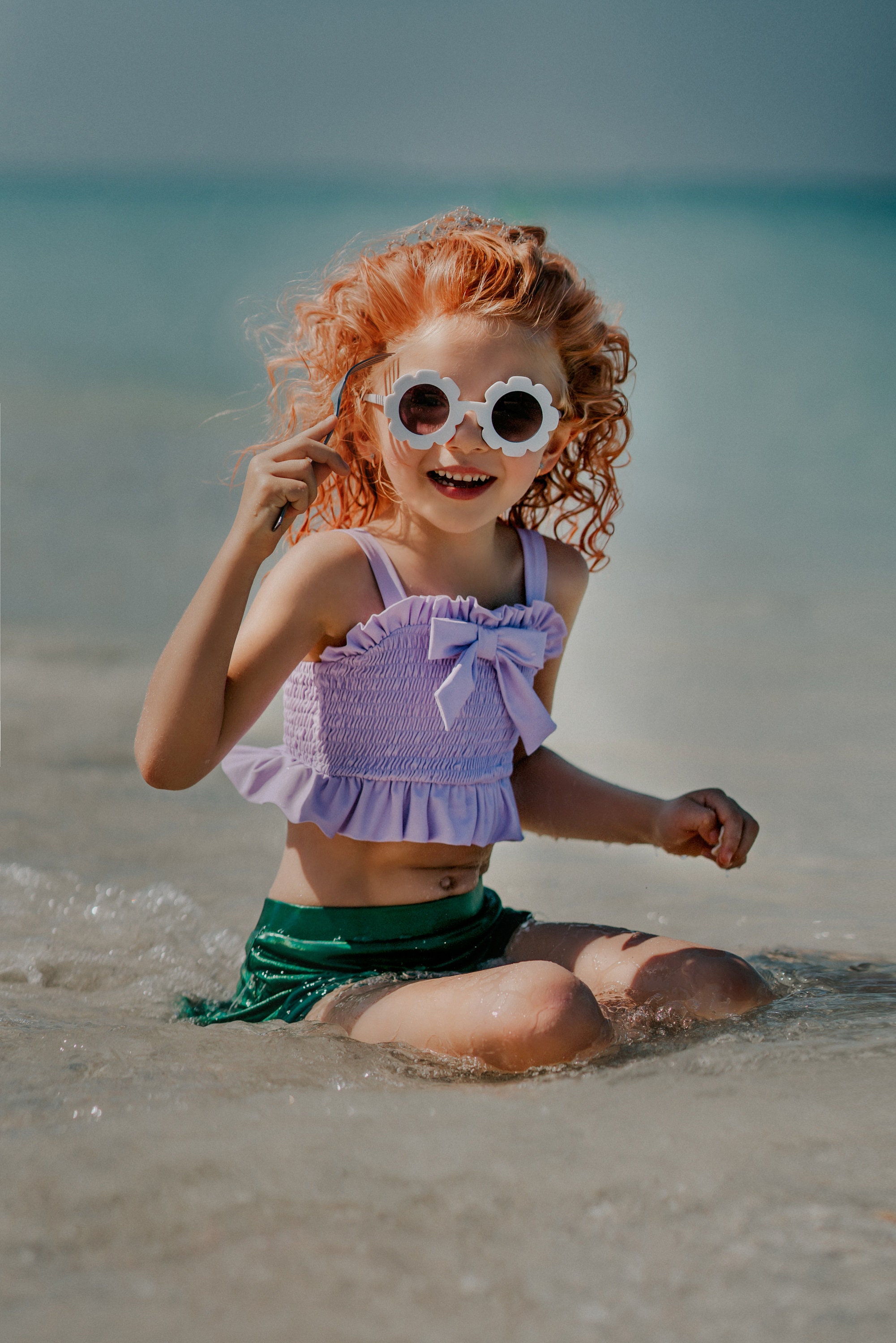 Wreck it ralph bathing suit new arrivals
