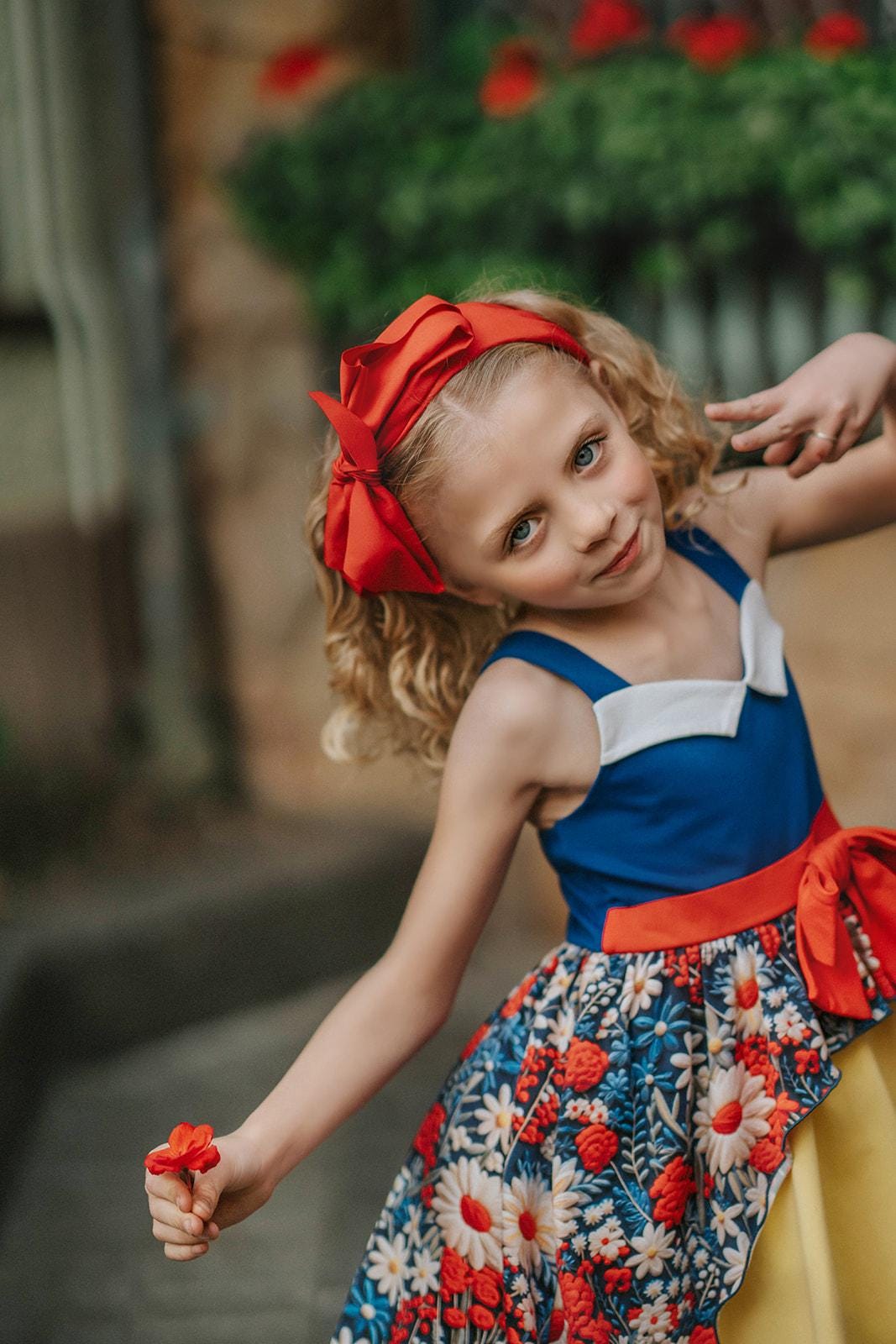 READY TO Ship,snow White Twirl Dress,cotton Princess Dress,only Little Once,machine Washable Princess Costume,disney World Outfit,disneyland - Etsy READY TO Ship,snow White Twirl Dress,cotton Princess Dress,only Little Once,machine Washable Princess Costume,disney World Outfit,disneyland - Etsy