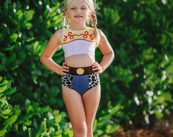 Disney swimwear Clearance