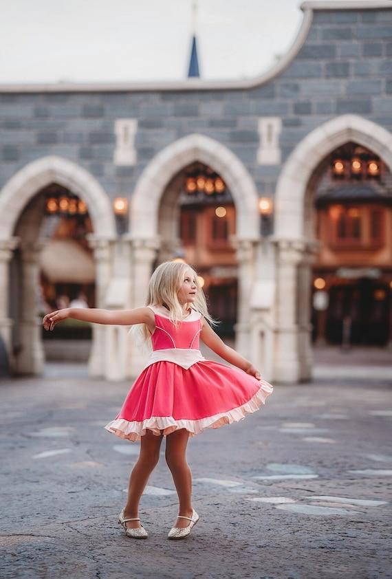 Girls Sleeping Princess Toddler Childrens Costume Female Halloween Girls Sleeping Princess Toddler Childrens Costume Female Halloween