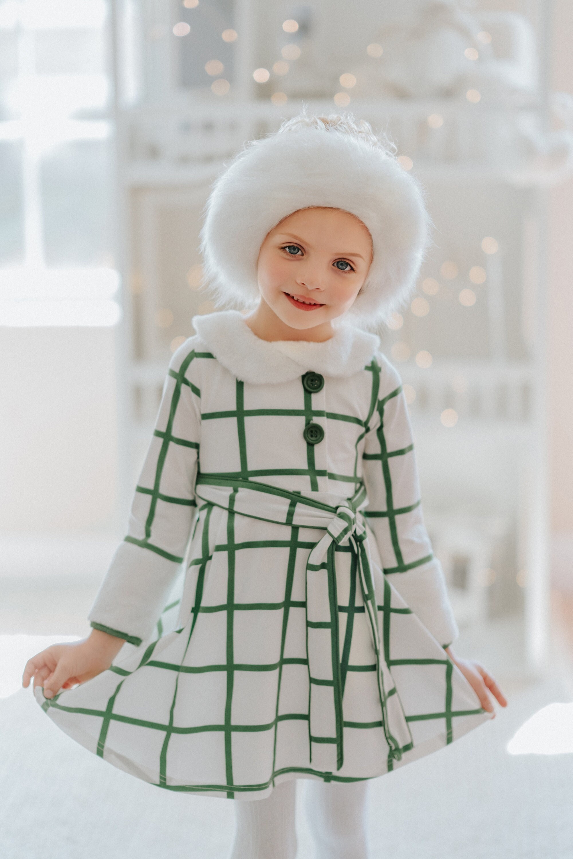 jade design confirmation dresses 7643 – Jasz Couture blue colour one piece easy breezy pretty style color:GREEN - GREEN MULTI Youll have the luxury