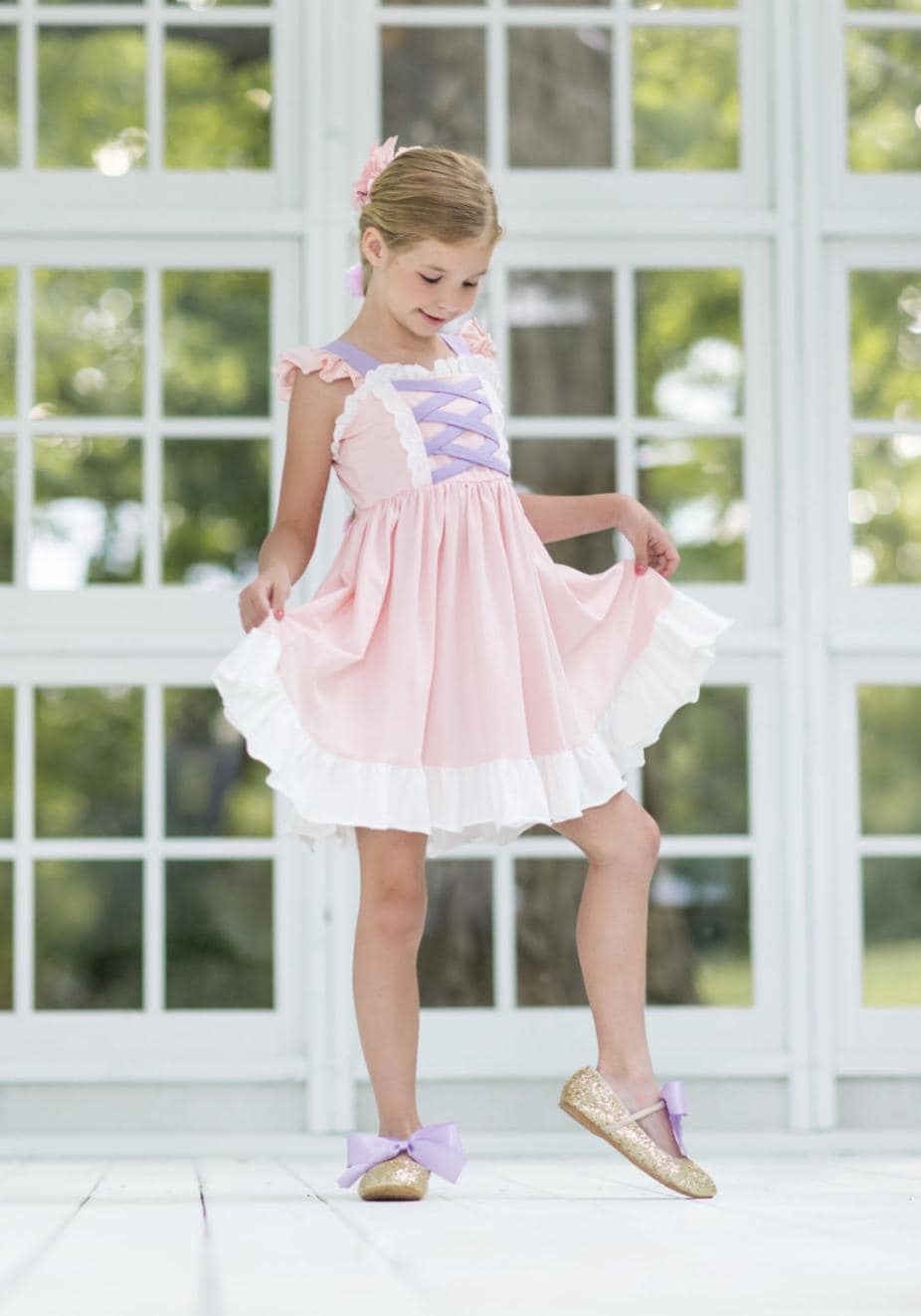indigo prom dress Ellie Wilde EW36035 Dress | Ellie Wilde Dresses