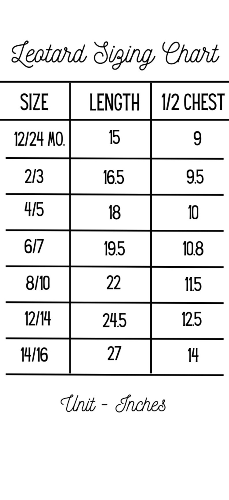 Snow White Bathing Suit,girls Disney Princess Bikini,disney World