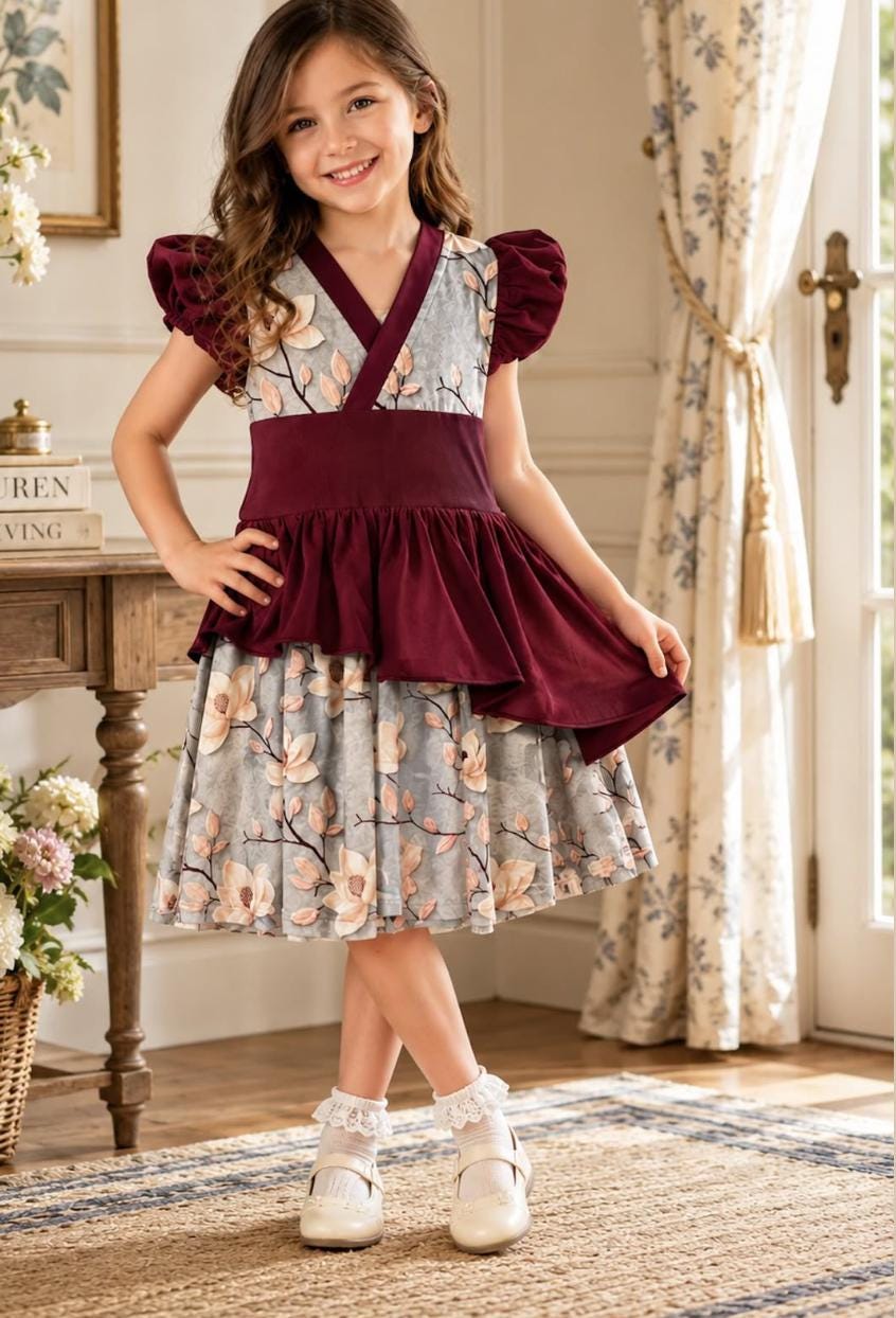 OLODesigns - Etsy 日本
