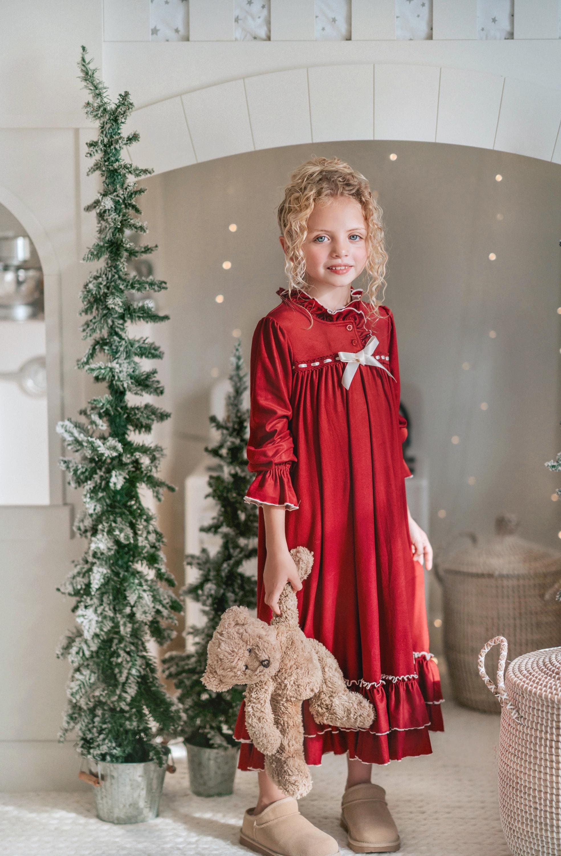 OLODesigns - Etsy 日本