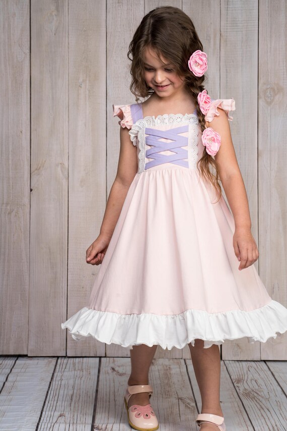 disney princess outfits for girls