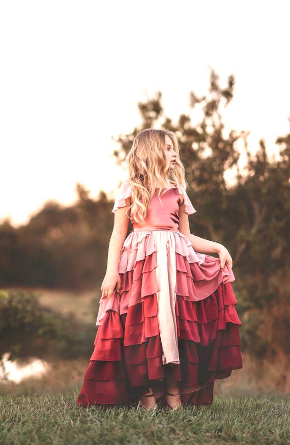 Wizard Dress Up Hermione Granger Cosplay Costume Costume Hermione