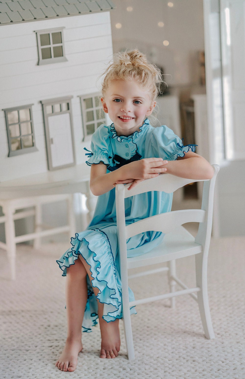 Only little once - Etsy 日本