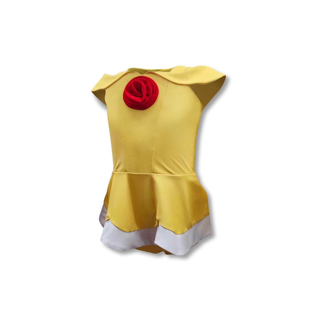 OLODesigns - Etsy 日本