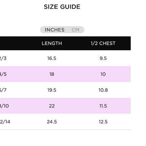 Princess-inspired boutique swimwear with elegant peplum waist detail