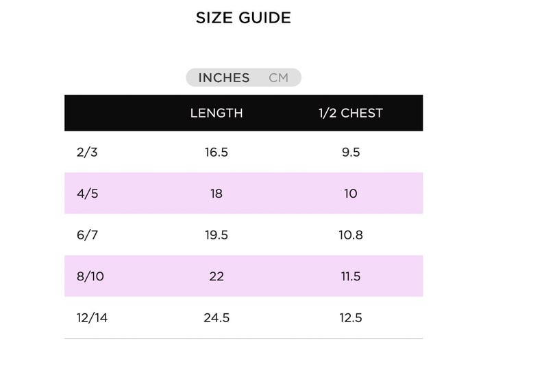 Princess-inspired boutique swimwear with elegant peplum waist detail