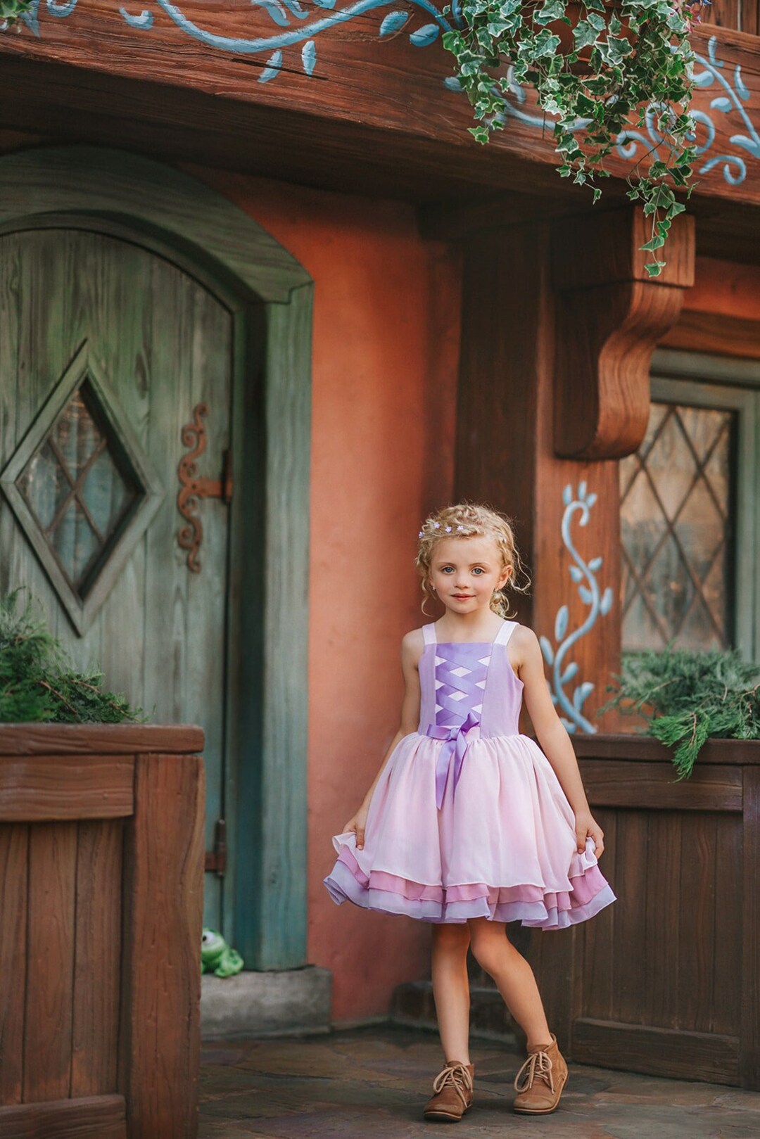 Holiday Outfits Edgars Girls Clothes Lolita Edgar Allen Poe Dress