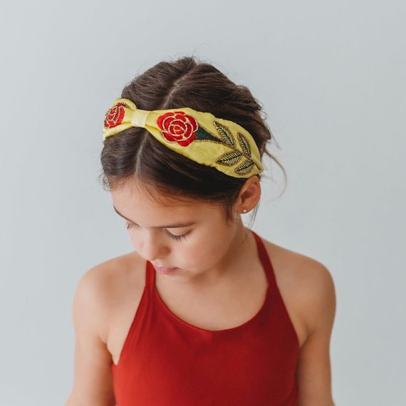 レア 美女と野獣 Beauty and the Beast ワードローブ Wardrobe クローゼット フィギュア 小物入れ 花瓶 陶器製 ディズニー Disney の落札情報詳細 - Yahoo オークション落札価格検索