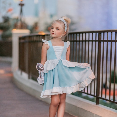 READY TO SHIP Twirl Dress,Disney Princess Dress,Disney Cosplay,Tangled costume,Girls disney outfit,Disney outfit,princess costume,Rapunzel