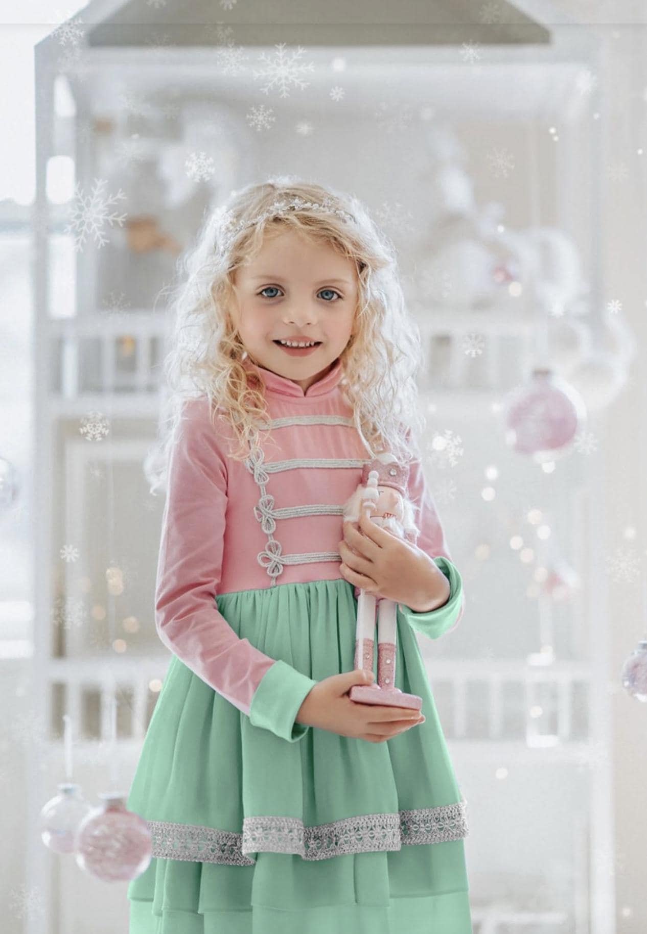 【本日のみ値下げ】onlylittleonce アナドレス　カチューシャ　オラフ il_fullxfull.6315622050_c8aw.jpg