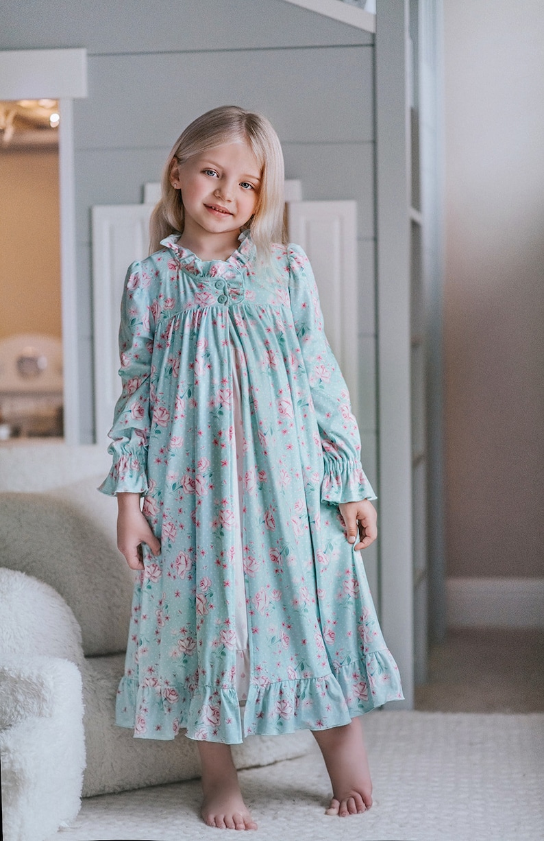 nice night gown