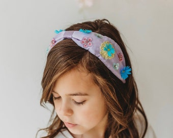 Rapunzel headband,Tangled Movie,Disney Princess Cosplay,girls headband,custom,boutique,Custom Disney Accessories,Toddler,Photographer Closet