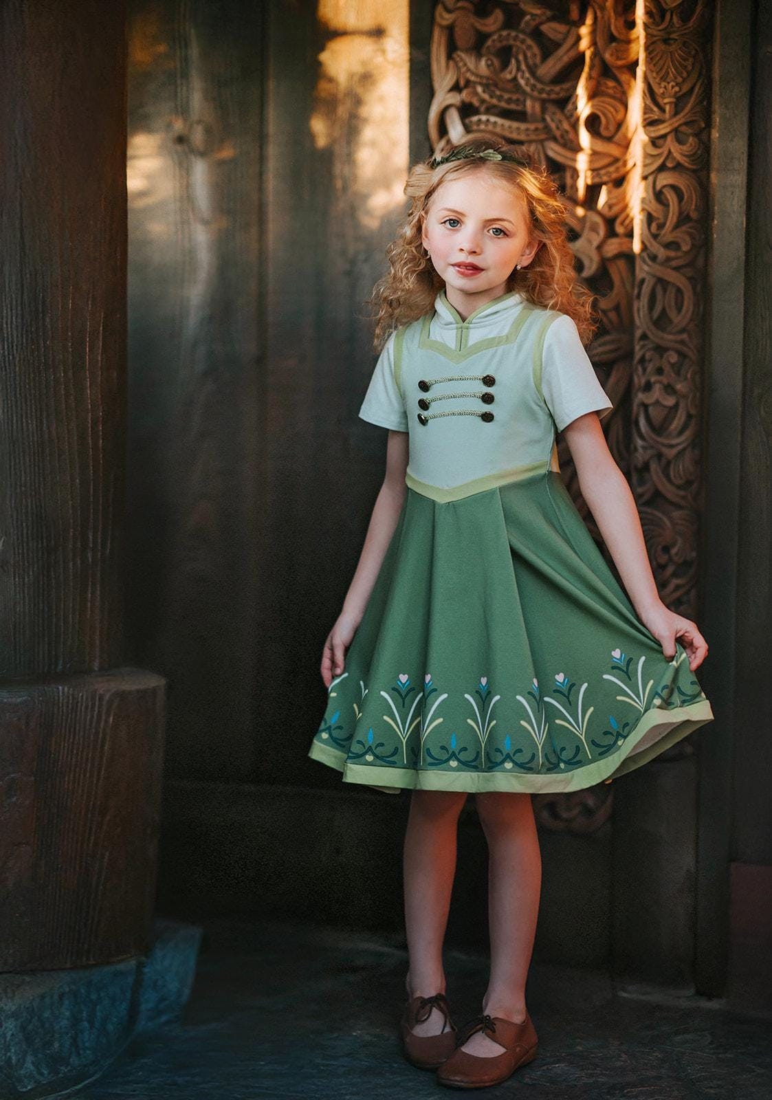OLODesigns - Etsy 日本