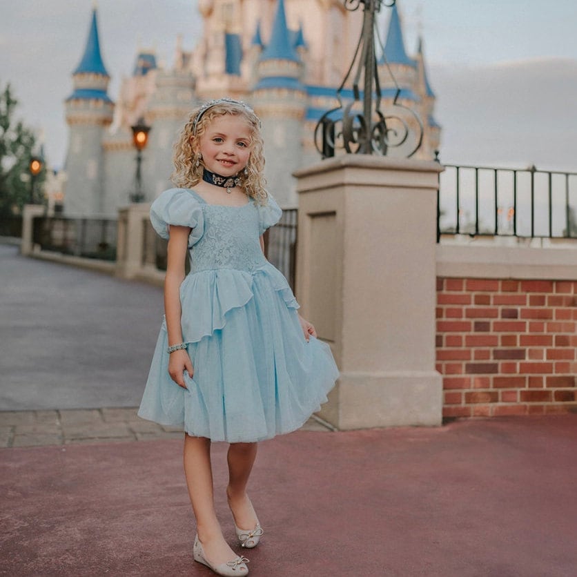 OLODesigns - Etsy 日本