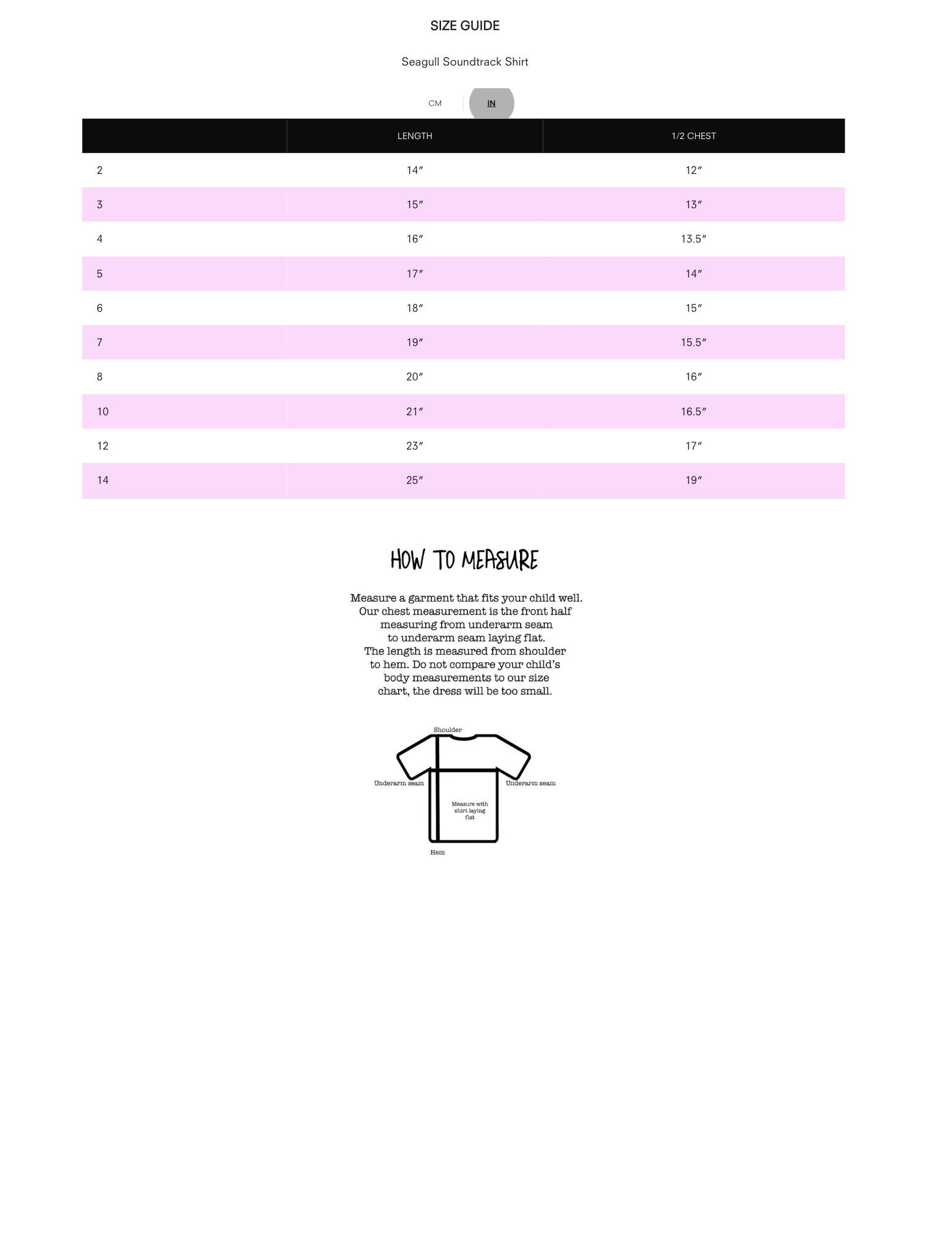 1989年テイラー・スウィフトのアルバムカバーのカモメ柄スウェット
