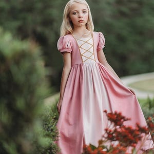 eucalyptus green dress Baltic Born Womens Sierra Sweetheart Maxi Dress | Eucalyptus