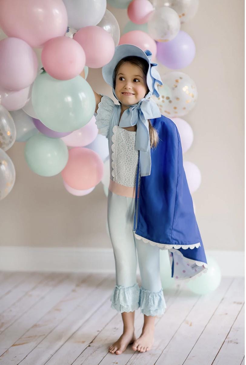 【本日のみ値下げ】onlylittleonce アナドレス　カチューシャ　オラフ AZONE INTERNATIONAL::えっくす☆きゅーと