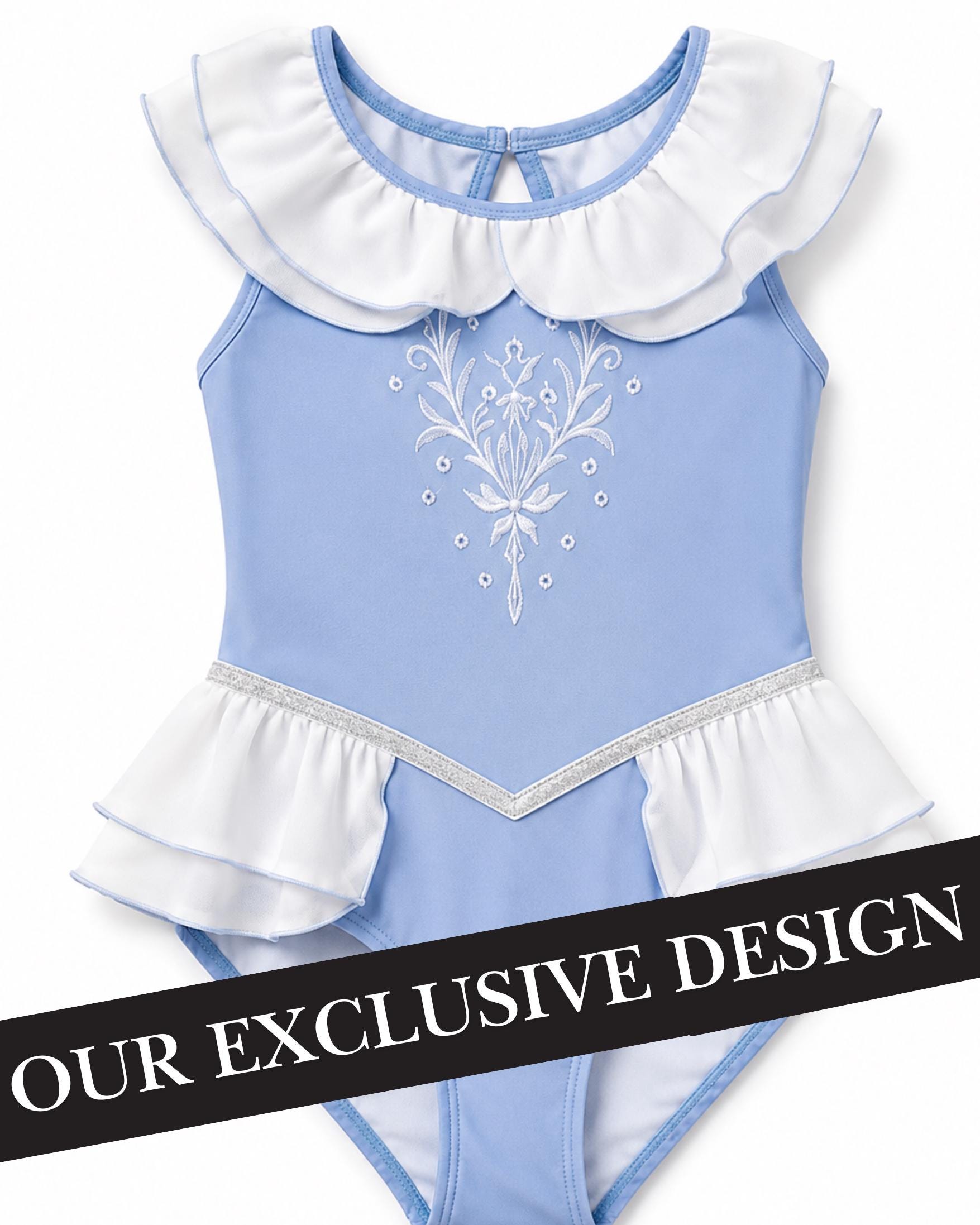 OLODesigns - Etsy 日本